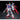 RG Gundam SEED #011 Destiny Gundam 
