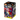 Transformers Galaxy Surprise Box Version 01 Roll Out 