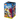 Transformers Galaxy Surprise Box Version 02 SOS 