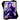 Riftbound Card Sleeves: Spirit Blossom Irelia 