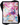 Riftbound Card Sleeves: Spirit Blossom Ahri 