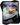 Riftbound Card Sleeves: Spirit Blossom Teemo 
