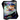 Riftbound Card Sleeves: Spirit Blossom Teemo 