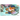 Riftbound Playmat: Spirit Blossom Teemo 