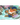 Riftbound Playmat: Spirit Blossom Teemo 