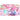 Riftbound Playmat: Spirit Blossom Ahri 