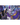 Riftbound Playmat: Spirit Blossom Darius 