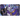 Riftbound Playmat: Spirit Blossom Darius 
