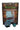 Lost Tome of Monsters: Gelly Cube 