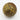 45mm Metal D100 - Gold 