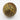 45mm Metal D100 - Gold 