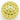 45mm Metal D100 - Gold with Green 