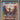 Umbreon ex #161 (Prismatic Evolutions) 