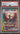 Umbreon ex #161 (Prismatic Evolutions) 