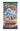 Pokemon Guardians Rising Booster Pack 