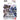 Gundam TCG Iron Bloom Starter (ST05) 