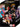 One Piece Double Pack DP-06 
