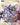 Gundam TCG Ultimate Starter Deck (ST09) Destiny Ignition 