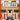 Dragonball Fusion World Official Sleeves 3 