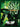 Dragonball Fusion World Official Sleeves 3 