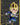 Dragonball Fusion World Official Sleeves 3 
