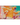 Ultra Pro Holofoil Playmat Final Fantasy Traveling Chocobo 