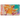 Ultra Pro Holofoil Playmat Final Fantasy Traveling Chocobo 