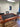 Private Game Room Rental #1 