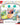 Pokemon S&V 151 Poster Collection 