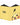 Ultrapro 9-pocket Pikachu Binder 