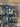 Battletech Second Star League Assault Lance 