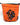 Easy Roller Self-Standing Large Dice Bag - Lion 