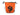 Easy Roller Self-Standing Large Dice Bag - Lion 