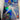 Marvel Rivals Invisible Woman Champion Class Model Kit 