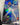 Marvel Rivals Invisible Woman Champion Class Model Kit 