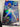 Marvel Rivals Invisible Woman Champion Class Model Kit 