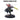 Infinity Essentials: JSA Hero Shinobu Kitsune (Monofilament CCW) [JULY PRE-ORDER] [REPACK] 