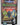 Mystery Loot: Lost Tome of Monsters 2 