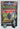 Mystery Loot: Lost Tome of Monsters 2 