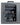 Jucoci Miniatures Storage Case (Large with Light) 