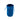 Level 1 Bag of Hoarding - Blue