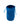 Level 1 Bag of Hoarding - Blue