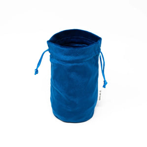 Level 1 Bag of Hoarding - Blue