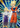 Dragonball Super TCG: Premium Anniversary Box 2025 