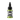 Pro Acryl 1-Step: Yellow Green 