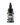 Pro Acryl 1-Step: Dark Green 