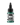 Pro Acryl 1-Step: Graphite Green 