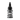 Pro Acryl 1-Step: Graphite Grey 