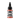 Pro Acryl 1-Step: Shadow Flesh 