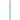Pro Acryl: Dauntless Synthetic BAB 